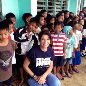 phillipines