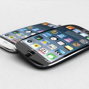 phones