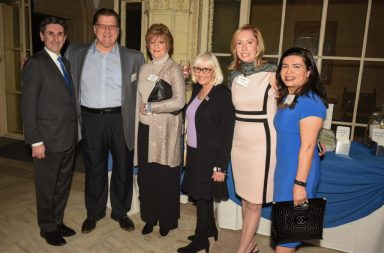photo 1 Gala 2018