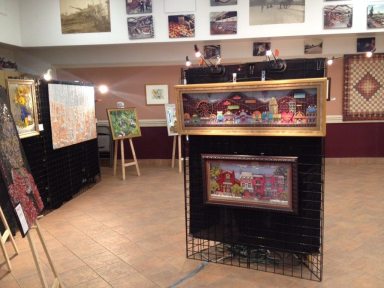 photo-16