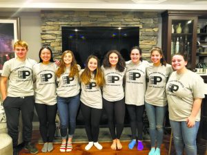 pianopatients 111517a 1024x768 1