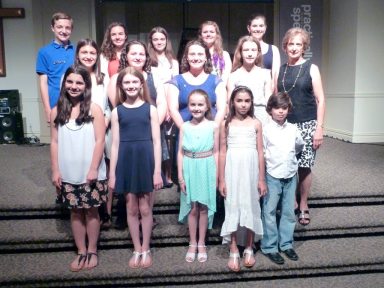 pianorecital070115A