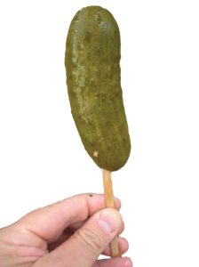 pickle on a stick 768x1024 1