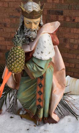 pineapplemagi2
