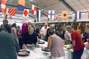 pip_bystan-strauss-buffet