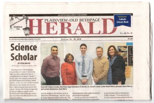 plainview old bethpage herald1b