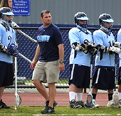 plainview 2013 05 lacrosse2