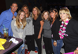 plainview 2013 09 20 bowling