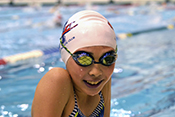 plainview 2013 10 25 Swimmers