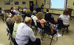 plainview 2013 10 4 EdSummit