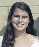 Girls’ Varsity Tennis player Alix Katz is named ‘Athlete of the Month’ in recognition of her academic and athletic achievements. plainview 2013 11 22 AthleteMonthb