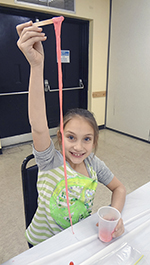 plainview 2014 02 21 ScienceGooB