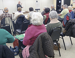 plainview 2014 02 28 ArtSociety