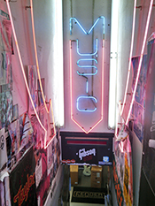 plainview 2014 03 07 AllMusicA