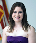 plainview 2014 06 06 TechHonorB