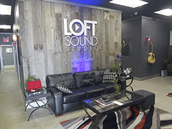 plainview 2014 11 21 musicc