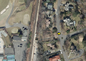 plandome manor village hall b 032322 a