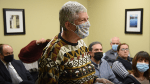 plandome manor village hall 031622 a new 1024x578 1