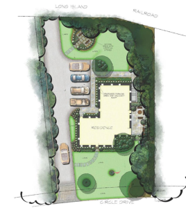 plandome manor village hall 031622 b