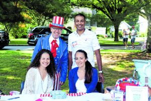 plandomefourthofjuly a 1024x683 1