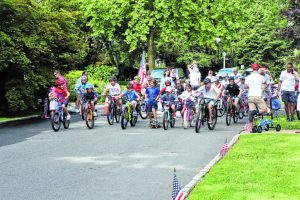 plandomefourthofjuly b 1024x683 1