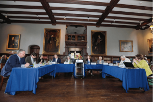 plantingfields 092019