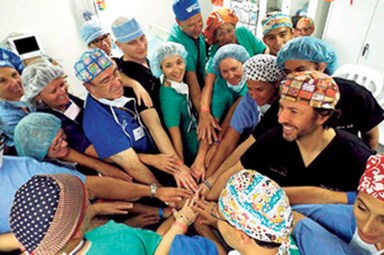 plastic-surgery-doctor-jacono
