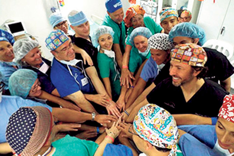 plastic-surgery-doctor-jacono