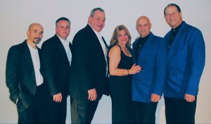 PlazaConcert_062415A