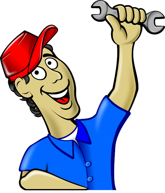 plumber-35611_640
