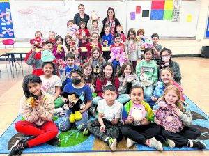 plushiesboarders a 1024x768 1