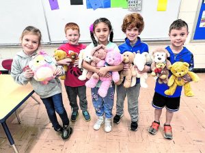 plushiesboarders b 1024x768 1