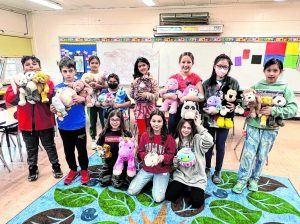 plushiesboarders d 1024x768 1