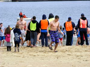 polarplunge030916E