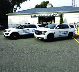 port police cover b 1024x936 1