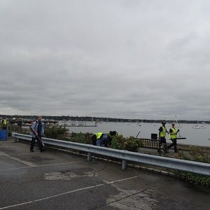port2
