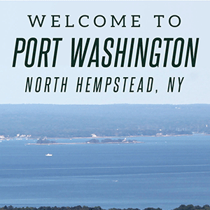 port