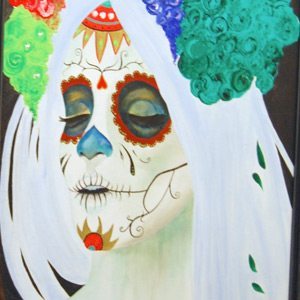 portart