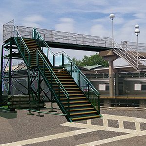 portlirr