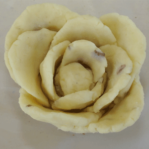 potato-rose