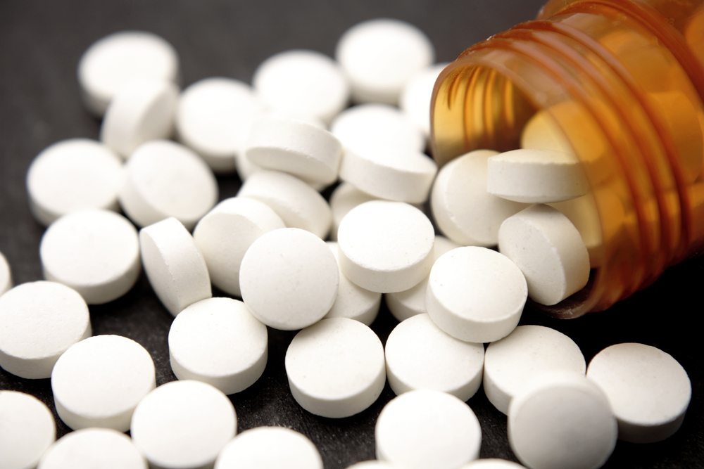 prescription-drugs