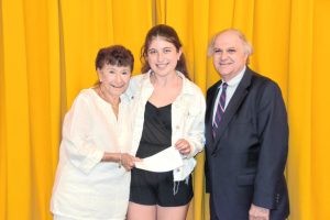 pride in port 1024x683 2