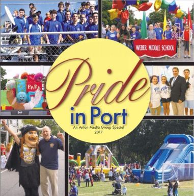 prideinport