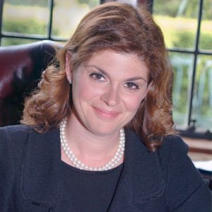 probono