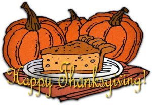 pumpkin-pumpkin-pie-1