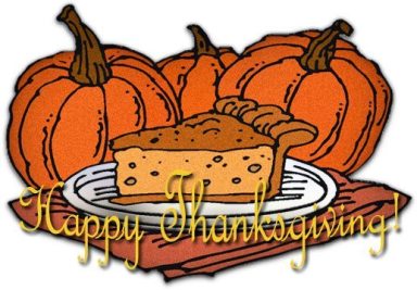 pumpkin-pumpkin-pie-1