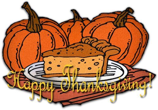 pumpkin-pumpkin-pie-1