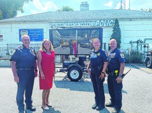 pwpdspeed a 1024x768 1