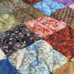 quilt