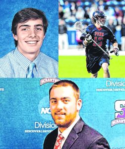 quoguecrash 859x1024 1